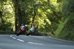 FOM_1414