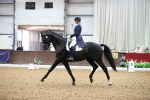SBM_009089