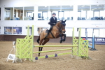 SBM_001904
