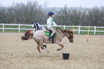 SBM_001347