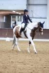 SBM_003555