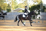 SBM_14657