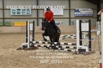BPP_6031