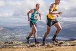 Coledale-56