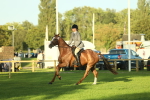 SBM_55539