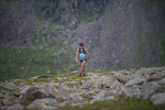 Duddon Long-160
