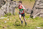 Coniston Junior-203
