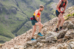 Borrowdale-1308