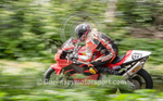 HILLCLIMB BIKE_17-04-2017-51
