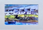 Portnahaven Islay