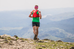 Helvellyn-458