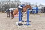 BPP_4819
