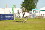 SBM_10771