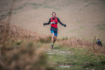 Black Combe-893