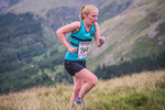 Steel Fell-259