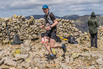 Ennerdale-50