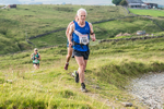 Tebay-155