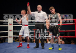 BOUT 13- Tom Teers v Josh Millington-67