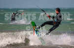 Kite Surfing_14-03-2021-2