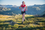 Steel Fell-255