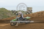 Moto-X_06-11-10-131