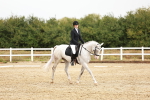 SBM_001589