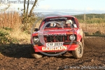 GLENS 44