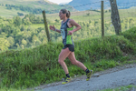 Round Latrigg-57