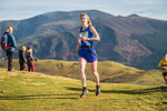 Sale Fell-364