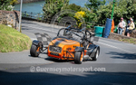 GKMC Hillclimb_31-05-2021_CAR-101