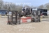 BPP_4319