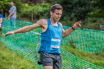 Grasmere Sports-722