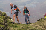 Dunnerdale-624