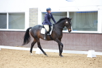 SBM_000464