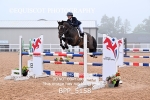 BPP_5158