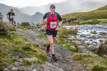 Langdale-151