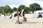 SBM_16879
