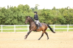 SBM_002457