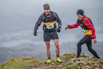 Causey Pike-502