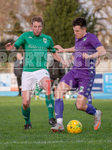 GFC Originals v GFC Newbies-122