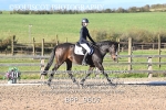 BPP_9607