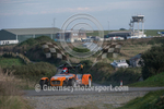 Alderney Airport Sprint_2014_CAR-4