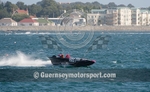 Powerboat Race_24-08-2013-7