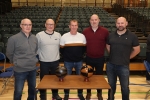 Ba Players historic reunion-2124
