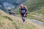 Hartsop Hop-153