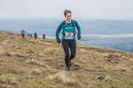 Black Combe-1365
