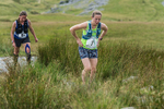 Ingleborough-449