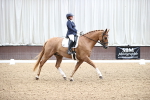 SBM_002379