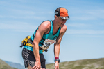 Duddon Long-91