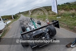 Alderney Sprint_2012_Car-179